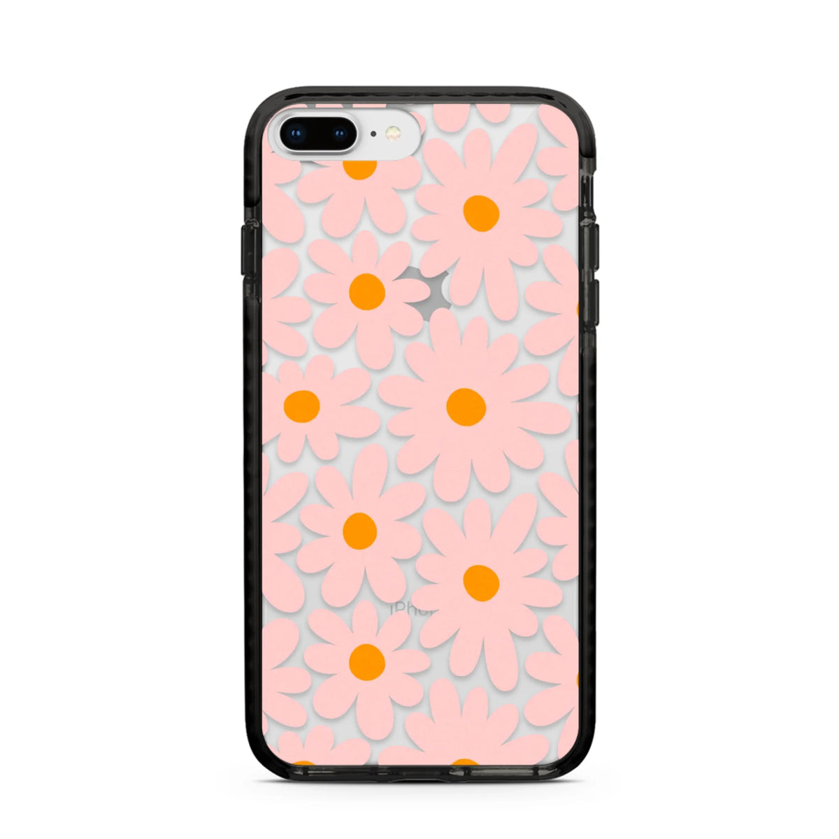 iPhone-8+-Silver