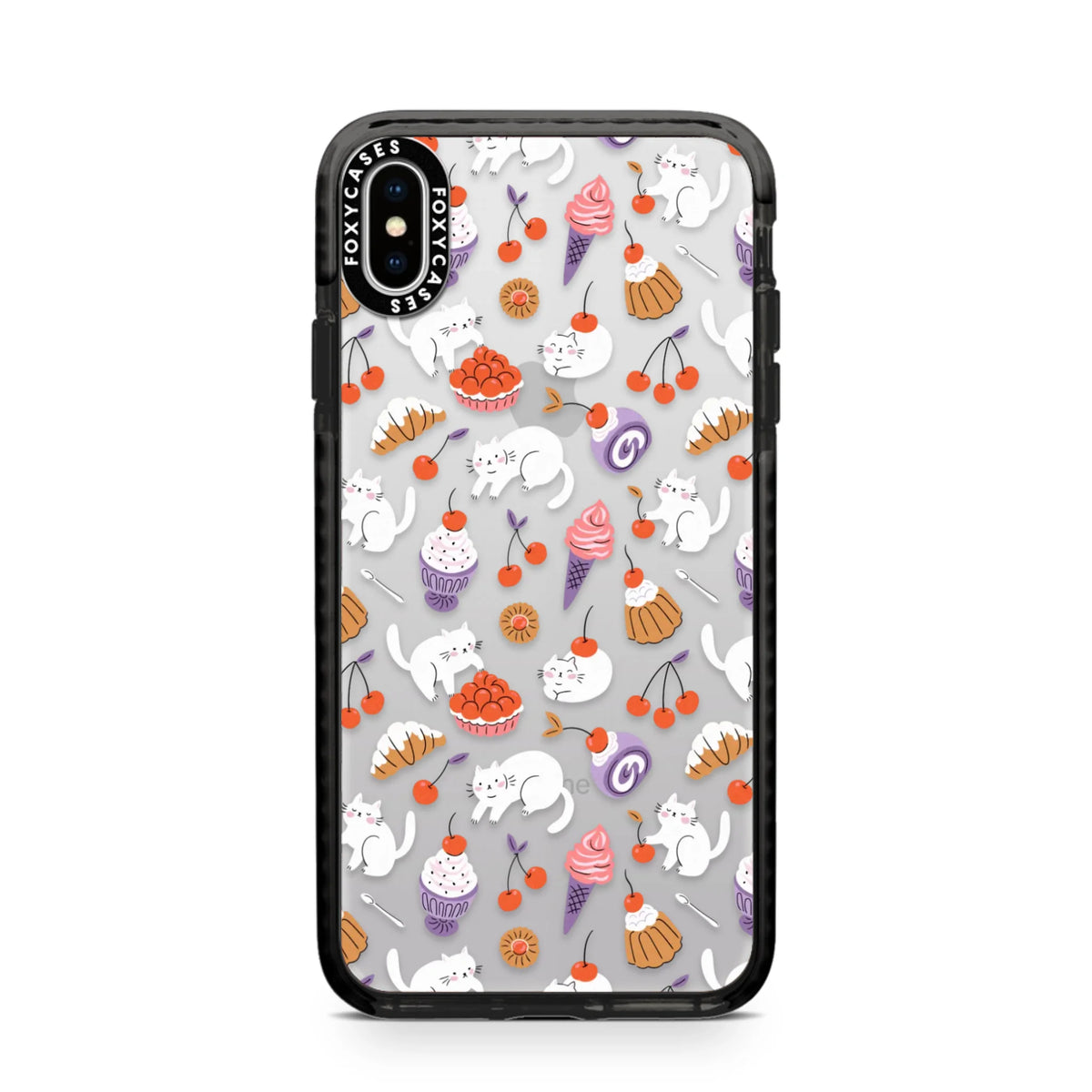 iPhone-XS-Max-Silver