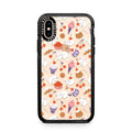 iPhone-XS-Gold
