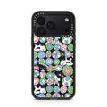 iPhone-18-Pro-Max-Black