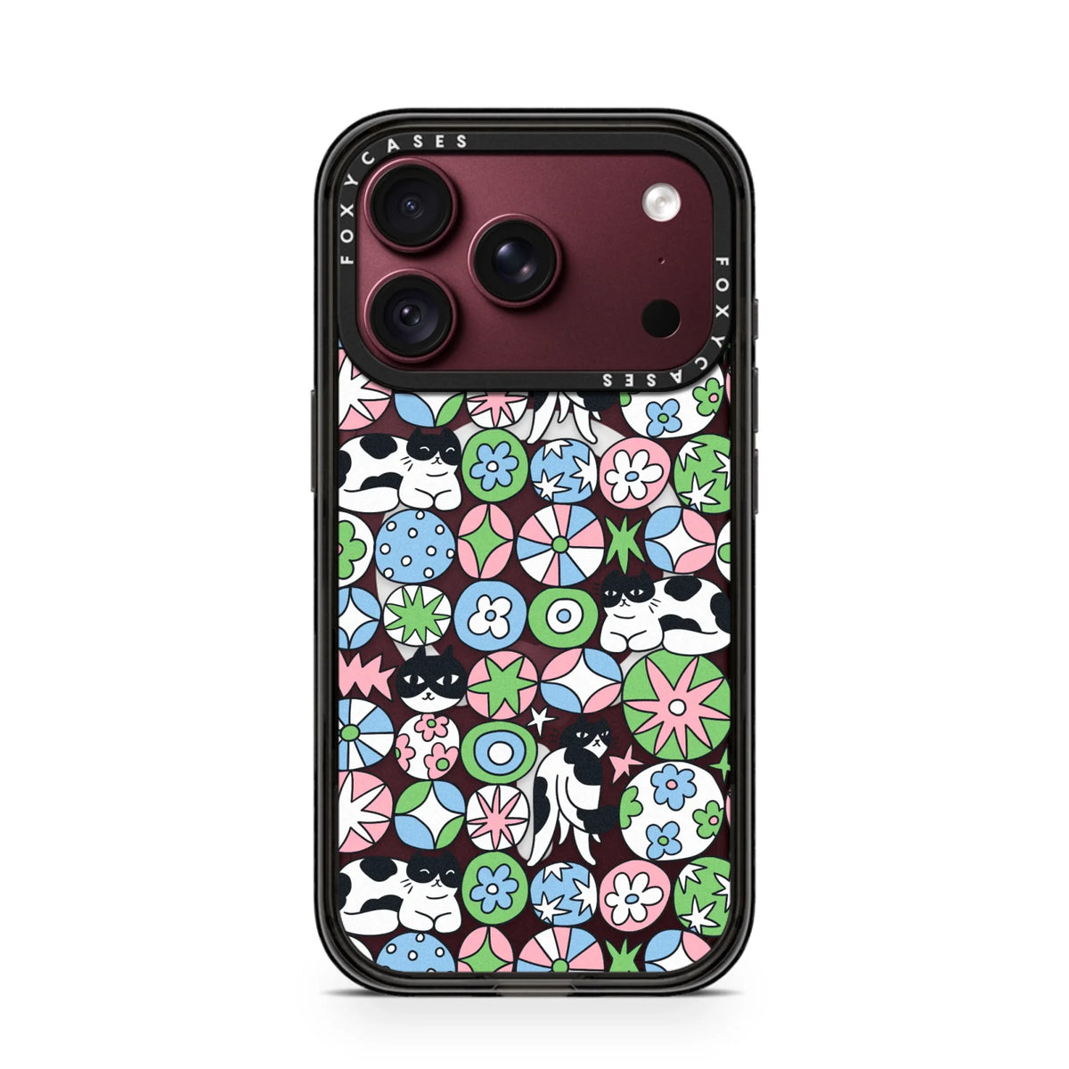 iPhone-18-Pro-Burgundy