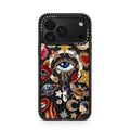 iPhone-18-Pro-Max-Black