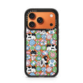 iPhone-17-Pro-Cosmic-Orange
