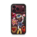 iPhone-18-Pro-Max-Burgundy