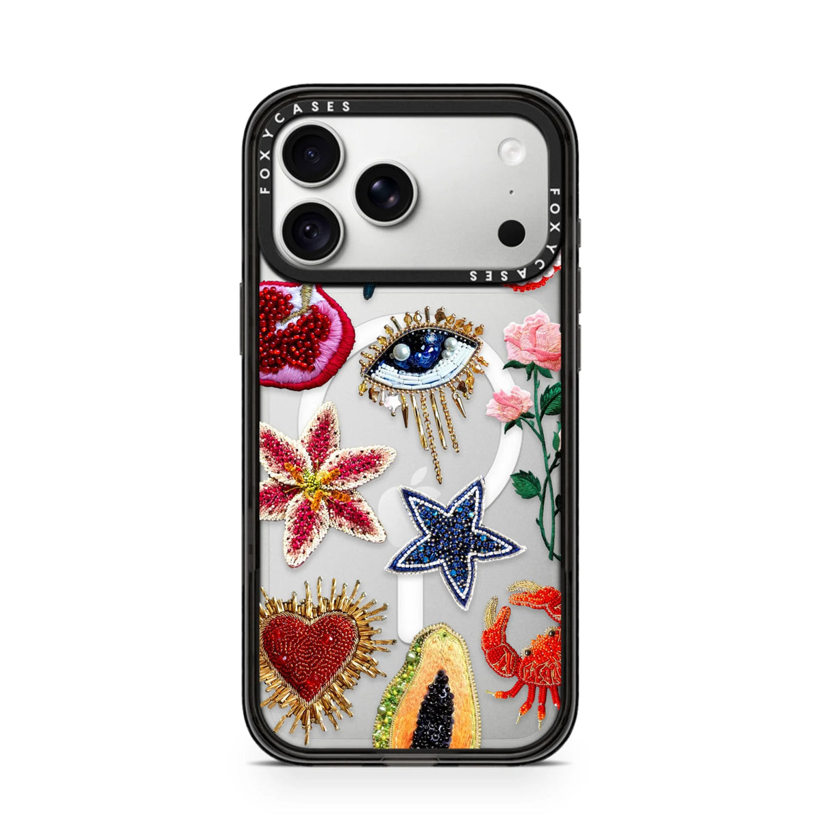 iPhone-18-Pro-Max-Silver