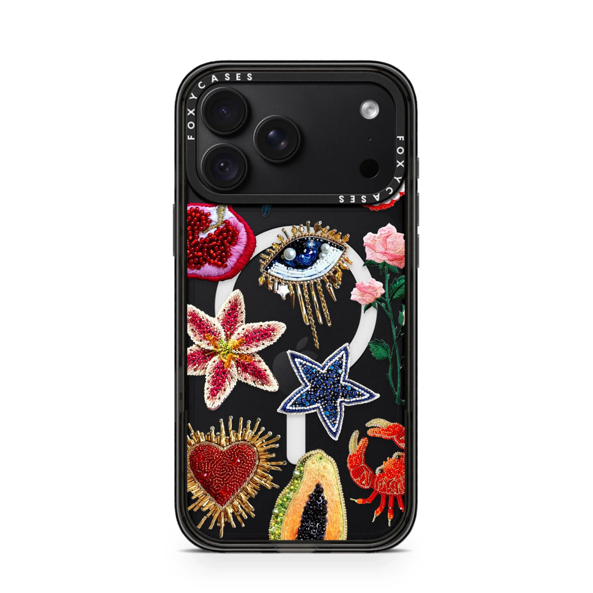 iPhone-18-Pro-Max-Black