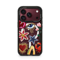 iPhone-18-Pro-Burgundy