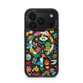 iPhone-18-Pro-Black