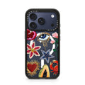 iPhone-17-Pro-Deep-Blue