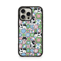 iPhone-16-Pro-Max-Natural-Titanium