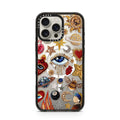 iPhone-16-Pro-Max-Natural-Titanium