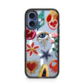 iPhone-17-Mist-Blue