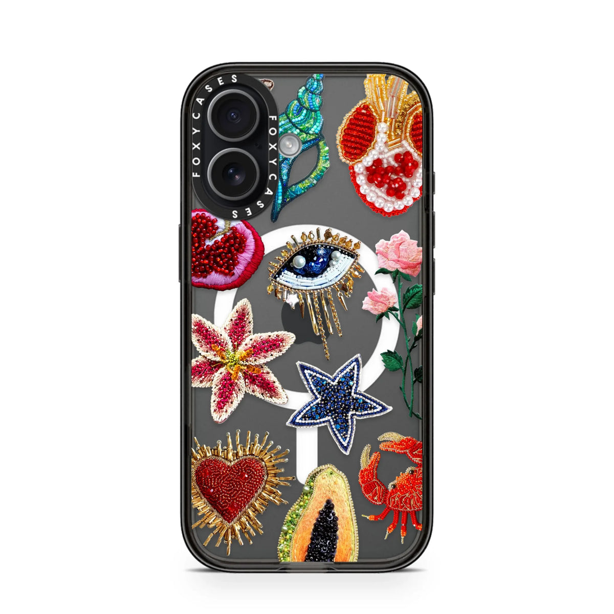 iPhone-17-Black