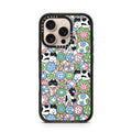 iPhone-16-Pro-Desert-Titanium