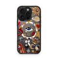 iPhone-16-Pro-Black-Titanium