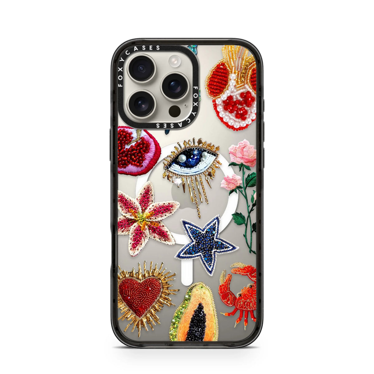 iPhone-16-Pro-Max-Natural-Titanium