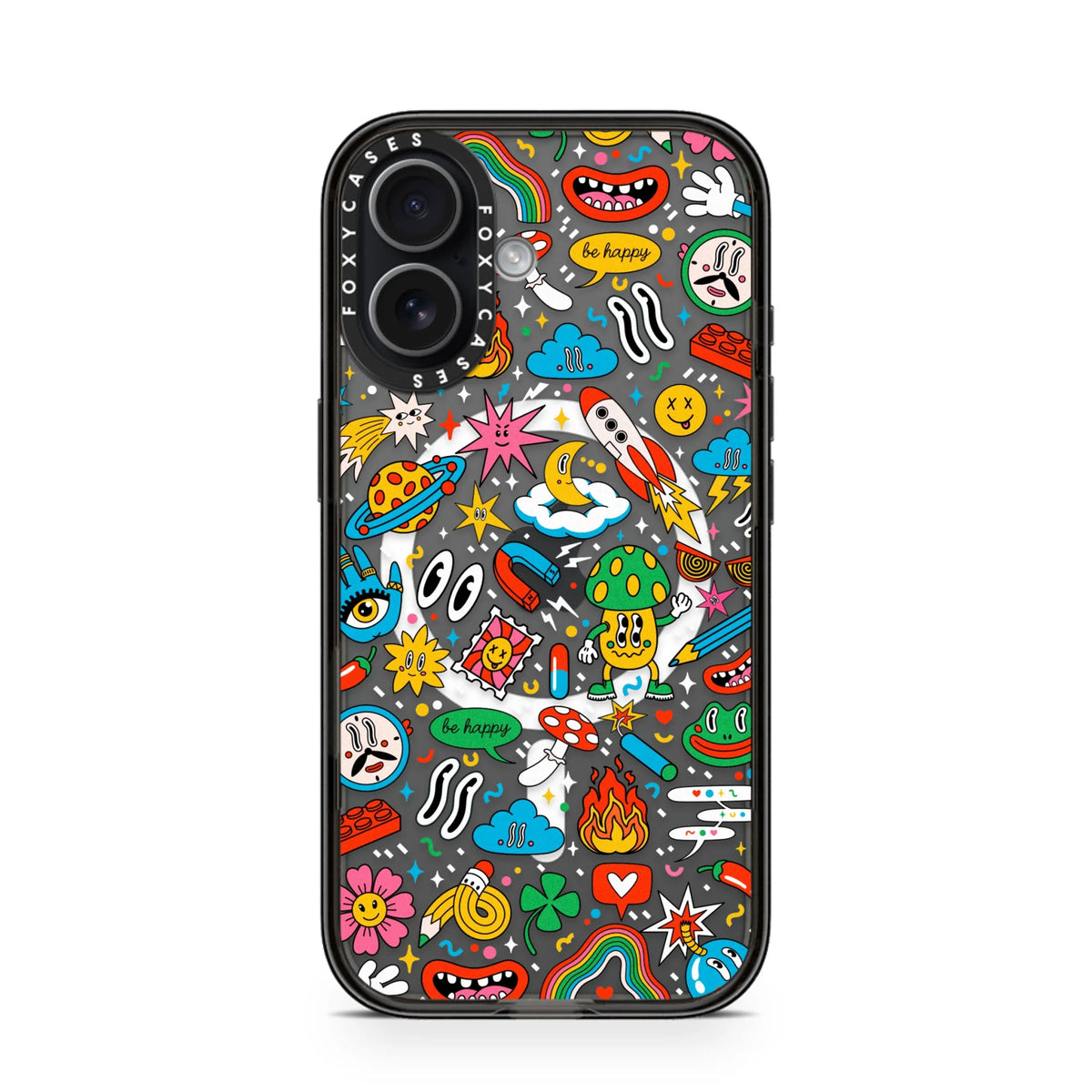 iPhone-17-Black