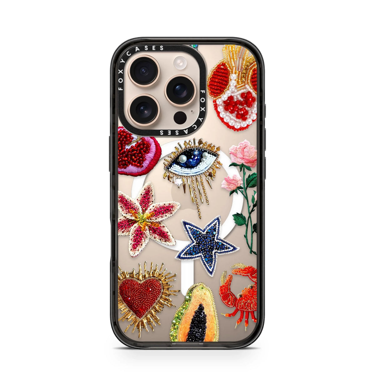 iPhone-16-Pro-Desert-Titanium