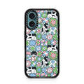 iPhone-16-Teal