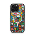 iPhone-16-Pro-Max-Black-Titanium