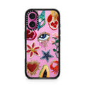 iPhone-16-Pink