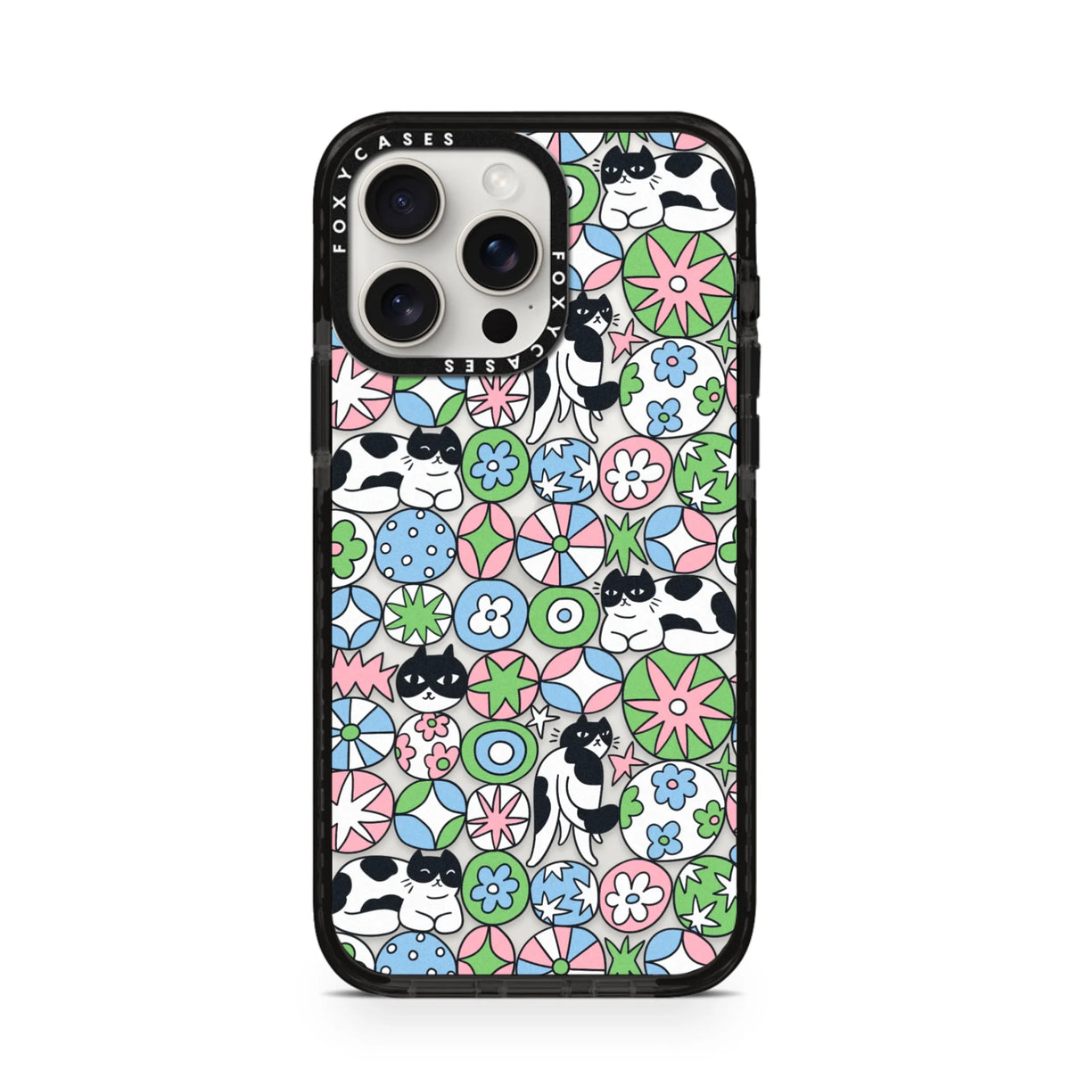 iPhone-15-Pro-Max-White-Titanium
