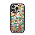 iPhone-16-Pro-Natural-Titanium