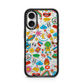 iPhone-16-White