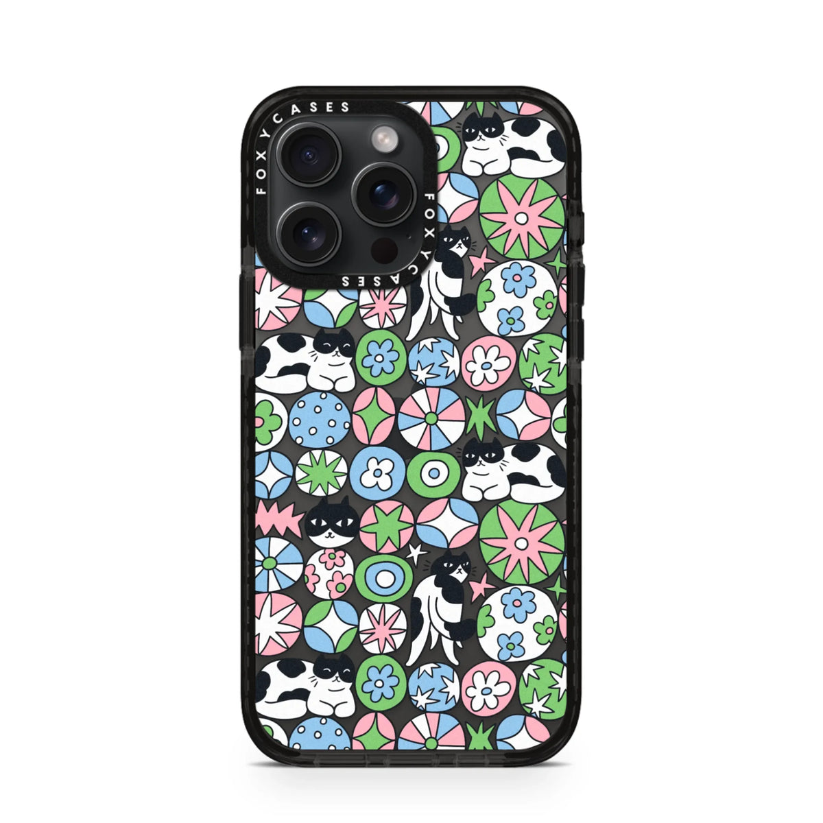 iPhone-15-Pro-Max-Black-Titanium