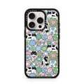 iPhone-15-Pro-White-Titanium