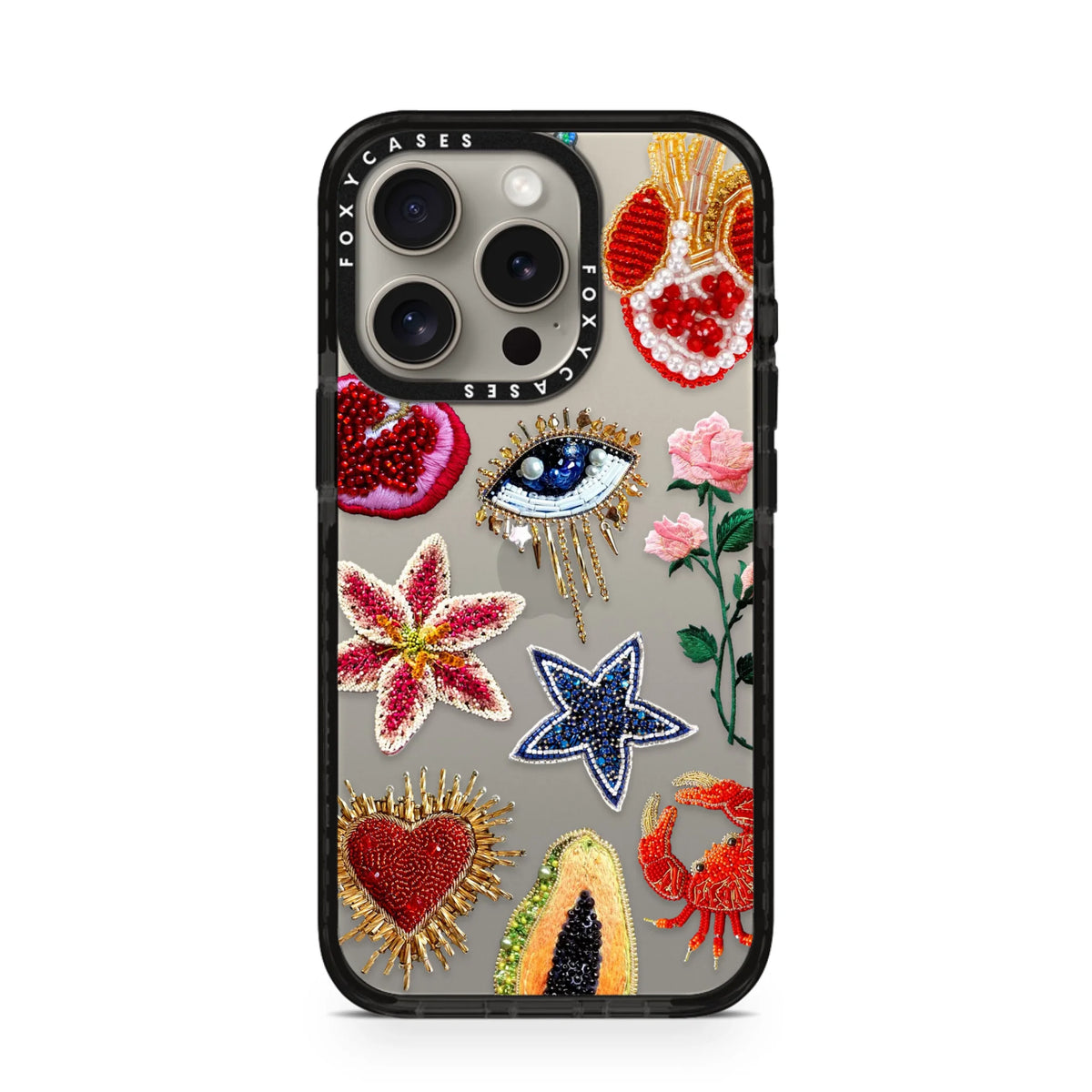 iPhone-15-Pro-Natural-Titanium