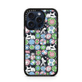 iPhone-15-Pro-Blue-Titanium