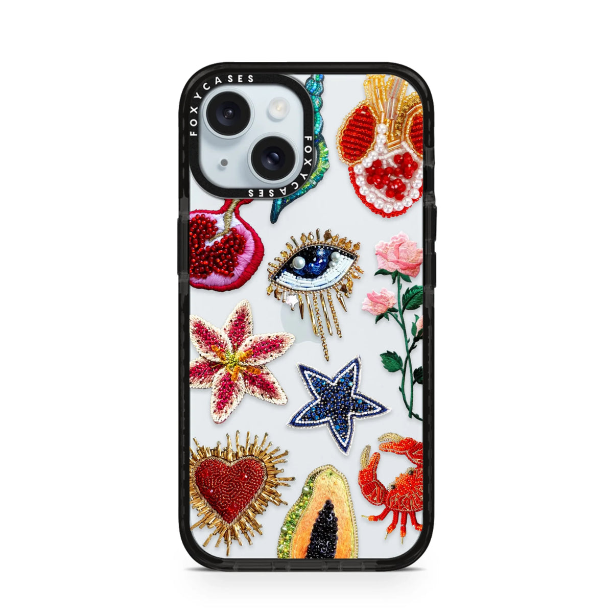 iPhone-15-Blue