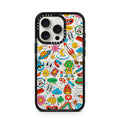 iPhone-15-Pro-White-Titanium