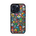 iPhone-15-Pro-Blue-Titanium