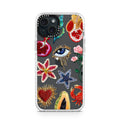 iPhone-15-Plus-Black