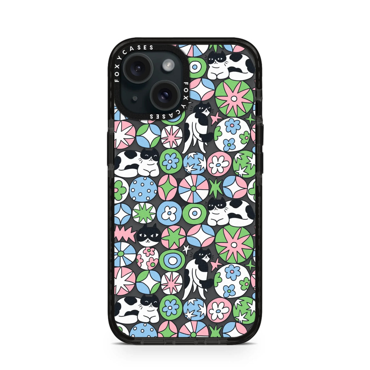 iPhone-15-Black