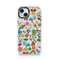 iPhone-15-Plus-Blue