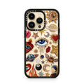 iPhone-14-Pro-Gold