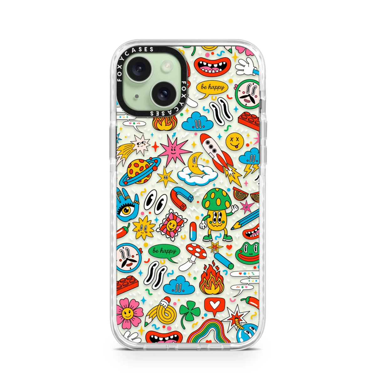 iPhone-15-Plus-Green