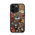 iPhone-14-Pro-Space-Black