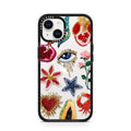 iPhone-14-Starlight