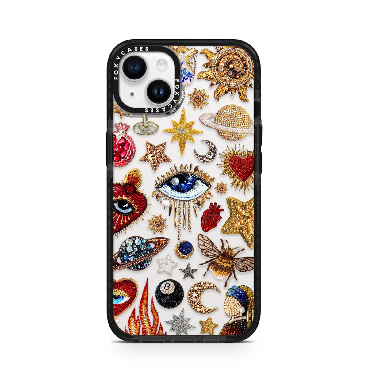 iPhone-14-Plus-Starlight