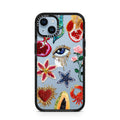 iPhone-14-Plus-Blue