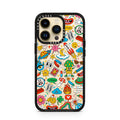 iPhone-14-Pro-Gold