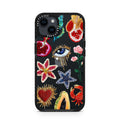 iPhone-14-Plus-Midnight