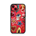 iPhone-14-Plus-Red