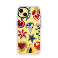 iPhone-14-Plus-Wh-Yellow