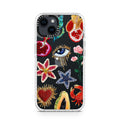 iPhone-14-Plus-Wh-Midnight