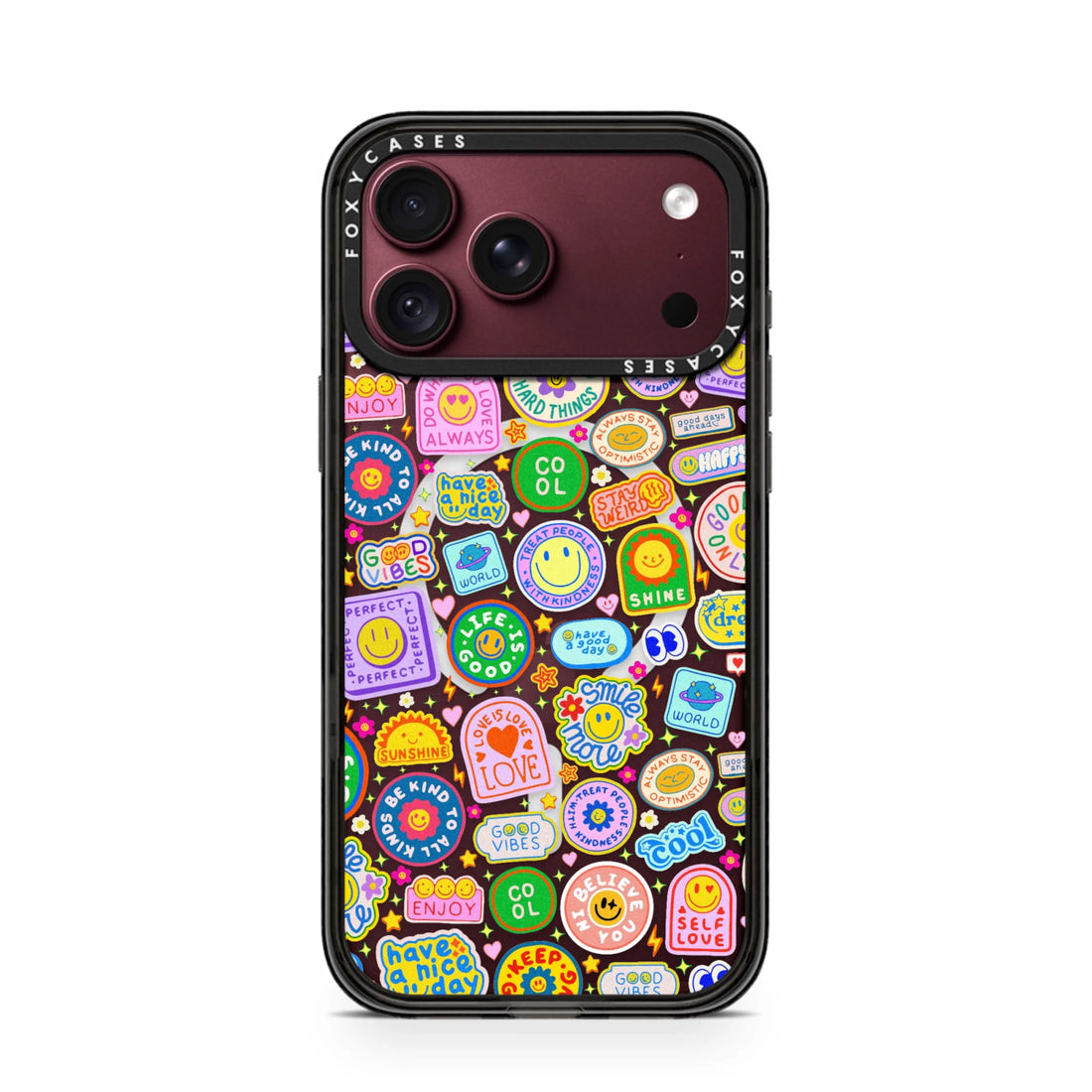 iPhone-18-Pro-Max-Burgundy